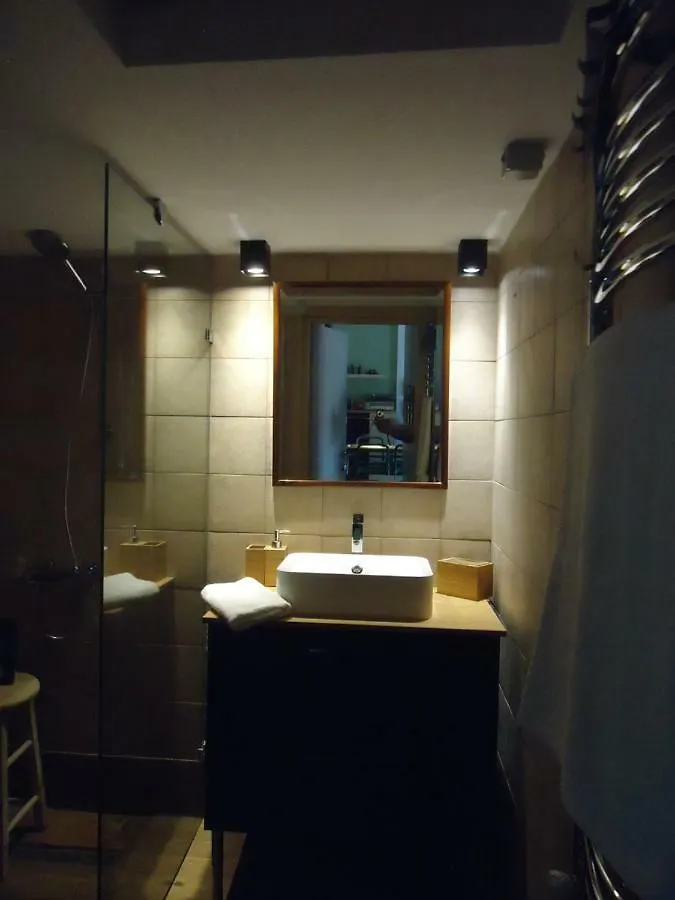 Ntore Hotel Salonicco